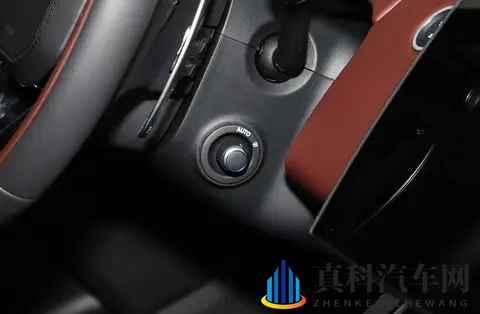 路虎这一回把价格打得噼里啪啦响 中国车商们都在打鼓算账-3