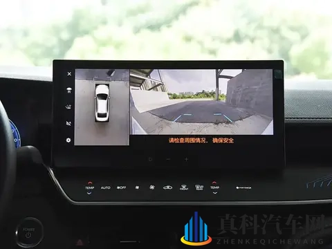 丰田汽车第二季度财务业绩分析：利润波动与未来展望-3