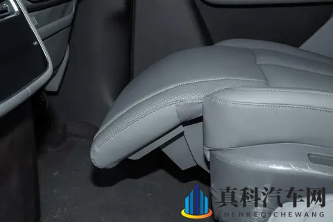 30万预算，大六座SUV怎么选？深度体验腾势N8L-1