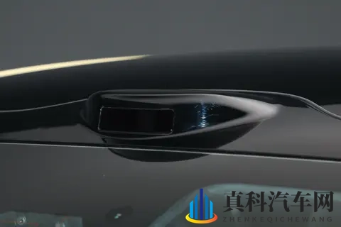 十大黄软：黄软排行，盘点经典十款-2