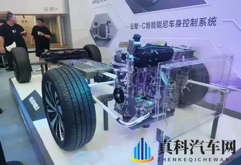 比亚迪的两难 跟“大电”潮还是死磕DM-i？销量数据背后的路线博弈-2