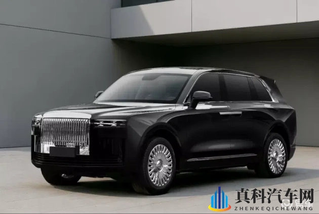 国精产品一区一区三区四川:四川汽车市场国产品牌独领风骚,销量飙升!-2