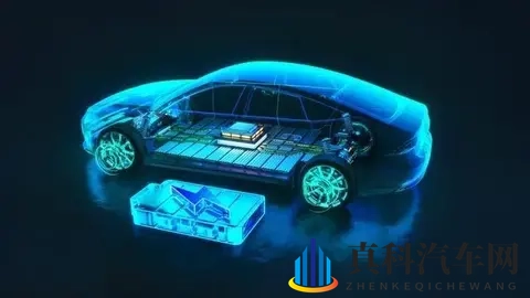 终极对决！固态电池VS氢能，谁是未来十年真王？-2