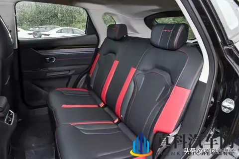 成人  福利APP导航：汽车导航APP，让你的驾驶生活轻松又省心-2