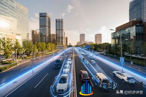 销量提升的比亚迪为何利润在减少-1