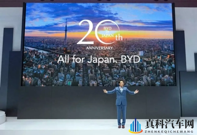 303免费oppo版破解大全免费下载:OPPO免费破解教程一键获取,免费下载方法分享-1