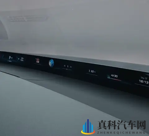 全新宝马SUV终于来了!外观,内饰大升级,审美终于回归-1