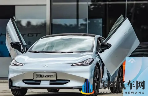 马海洋为提振销量操碎心，广汽昊铂高端梦依旧艰难？-2