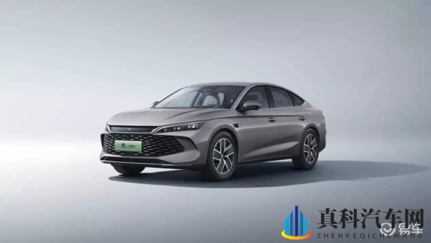 小黄鸭app下载,防风险软件安装:汽车控必看:APP神器助力驾驶安全,揭秘使用攻略-1