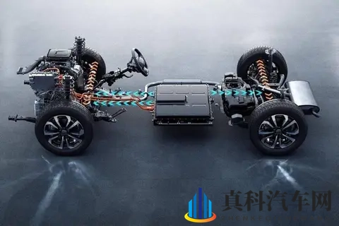 韩国3J:韩国三大娱乐巨头盘点-2