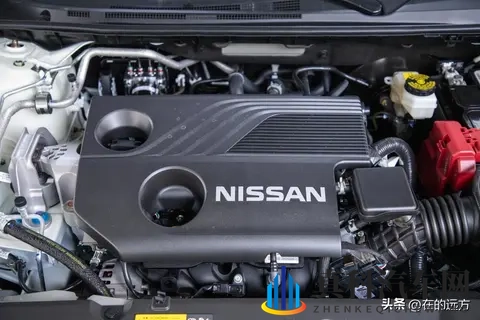 日产HR16发动机对决国产发动机！20年经典能否战胜后起之秀？-1