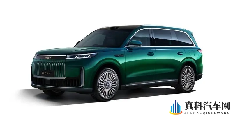 x7x7x7任意噪ci的力量：科技驾驭未来，新车型智控解析-2