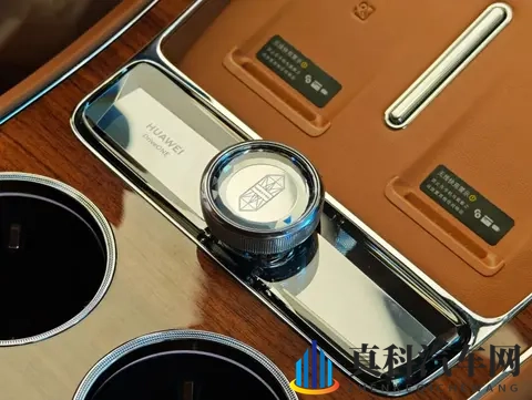 财报后连跌4天，爆单的尊界不够江淮止血-2