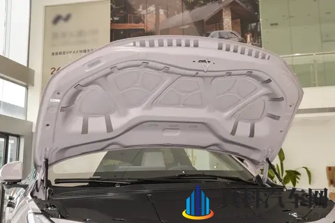 预售1098万元起，欧拉5靠什么破圈Z世代？-1