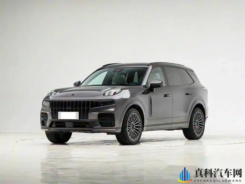 爽 躁多水 快 深点自慰：畅快体验，多情水润，追求深度，自我愉悦-2