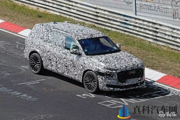 男同志gy www.网站游戏:汽车游戏新潮流:体验未来驾驶乐趣-1