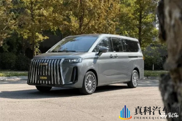 汤不热v8.5破解版下载安装免费：汤不热V8.5破解版免费下载，安装即用-1