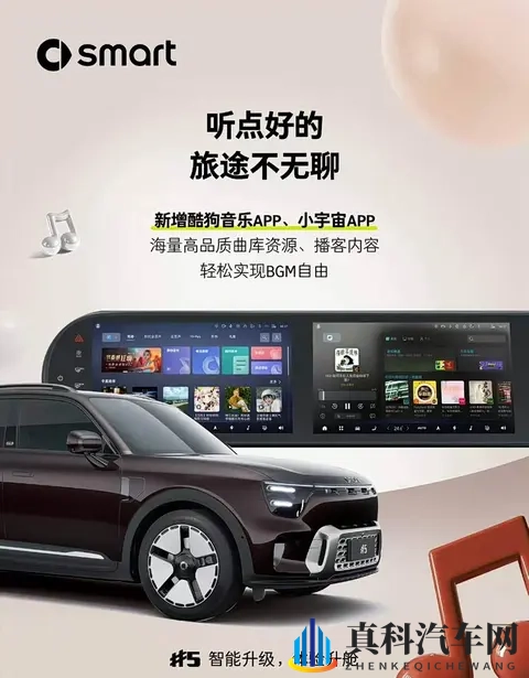 smart精灵#5 OTA2系统升级:功能扩展与用户体验优化-2