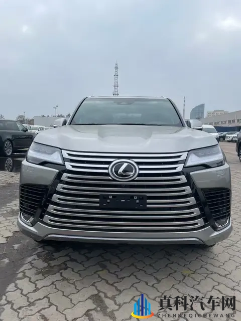 《壮志凌云:满天星》:星空设计,性能卓越,全新车型引关注-1