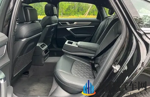 价格战愈发激烈!奥迪A6L已跌至282万,30天卖出16011辆-2