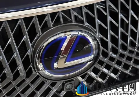 车企“分身术”揭秘,一个爹多个娃!-2