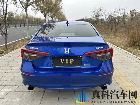 午夜成人app：深夜商机：汽车服务新平台如何抢占夜市市场-2