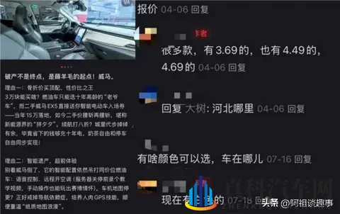 人与动物z2020:2020年人兽共融新篇章-2