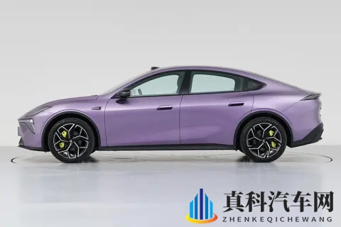 后驱+540度全景影像，配激光雷达，续航560km，推荐深蓝L06-2