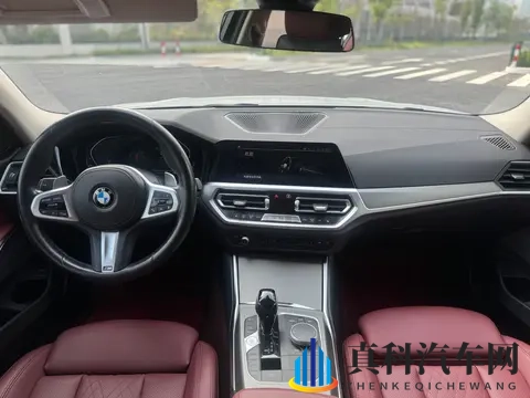 百万热爱越级进享汉智驾版领航加推上市发布会——西安站-1