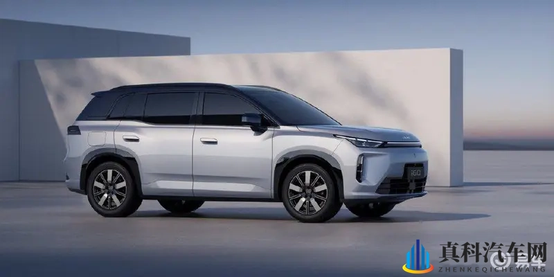 yw193尤物:流动的艺术品,揭秘梦想座驾设计哲学-1