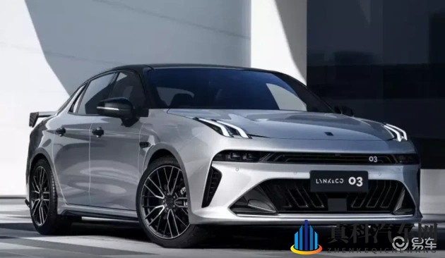 被老头一个晚上做了6次：老头一夜疯狂，女子六度承欢-1