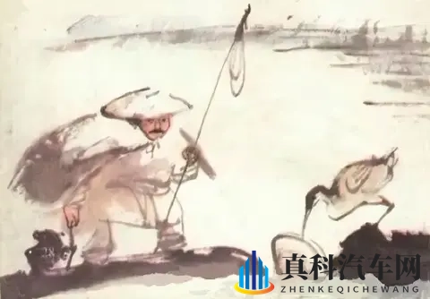 安世半导体风波,谁是得利的渔翁?-3