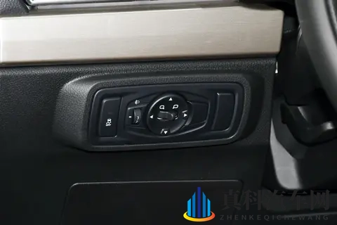 多人口家庭买车看这款，20T+8AT，终身质保，全家出行有它就够了-1