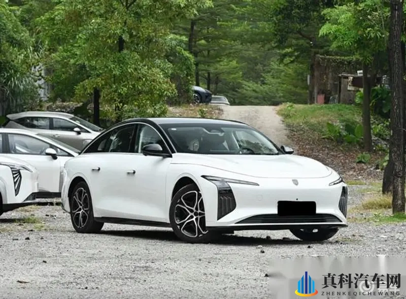 东风星海S7,11月19上市,6色可选,补能体验升级-1