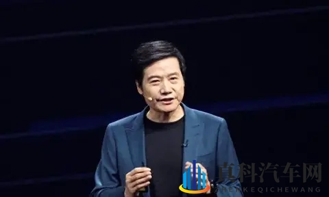 小米汽车深陷交付泥潭：28万订单背后的信任危机？-3