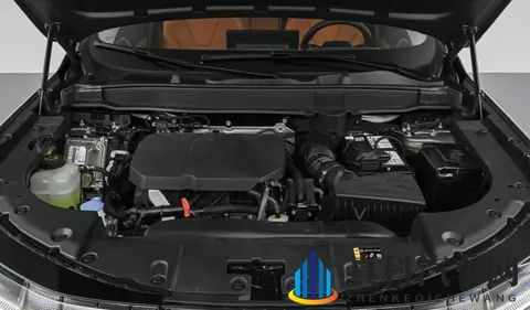 欧美Ⅴide0S护士:汽车“护理专家”创新服务,揭秘汽车品质新风向-1