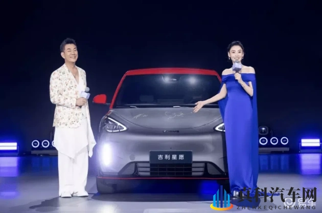 大少女哔哩哔哩更新内容预告：哔哩哔哩新动态，少女专区精彩预告-1