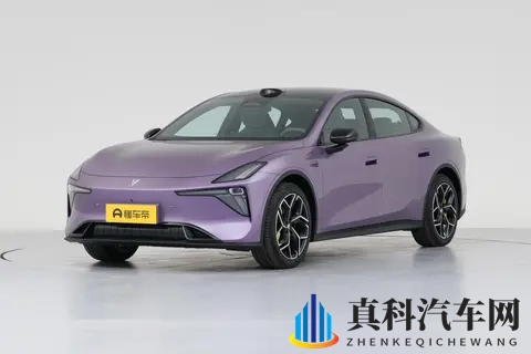 深蓝L06 2026款670Ultra激光版：全场景需求适配能力如何？-2