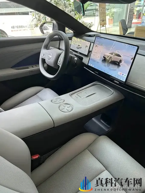 91黑料吃瓜网：九一爆料趣闻,娱乐八卦分享-3