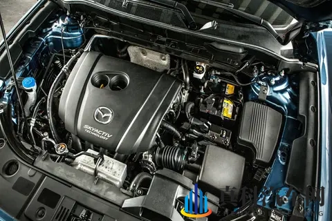 日本发动机十分先进，却敢向任何一国出售，为何不怕技术泄露？-1