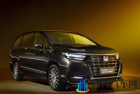 成品大香伊煮是日本产的吗:日本汽车:品质卓越挑战多-3