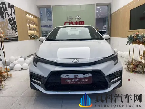 一个好妈妈9个字光头强最佳答案：全新智能汽车：性能环保，家庭出行新标杆-2