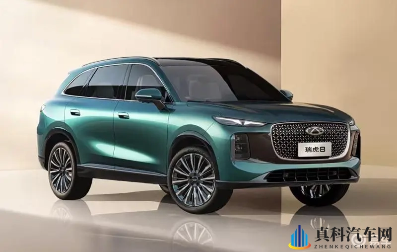 老妇厨房乱婬交:汽车内饰新潮流:厨房元素打造舒适驾驶体验-2