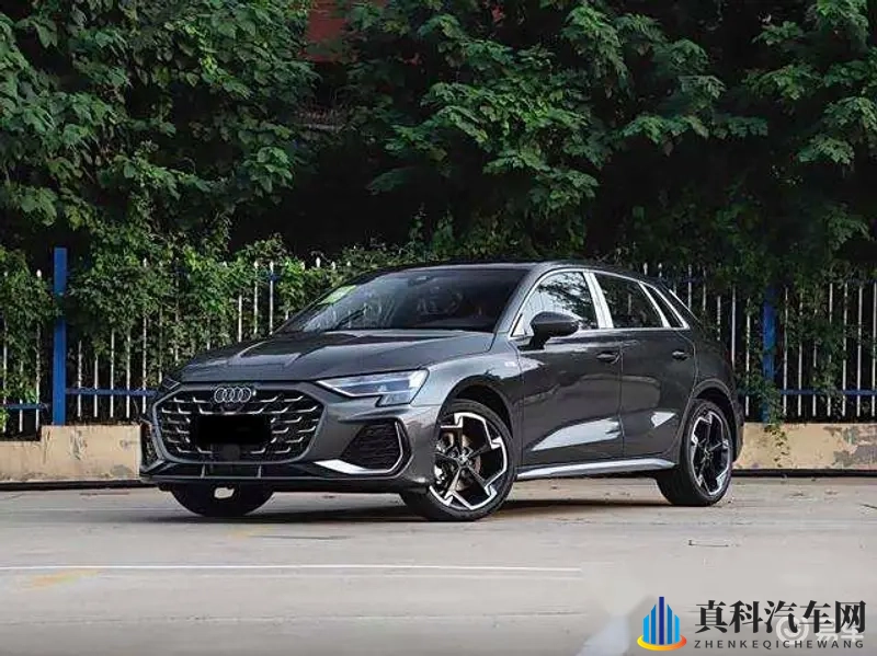 9热这里只有精品：汽车市场盘点：豪华轿车、SUV、新能源精品车型推荐-2