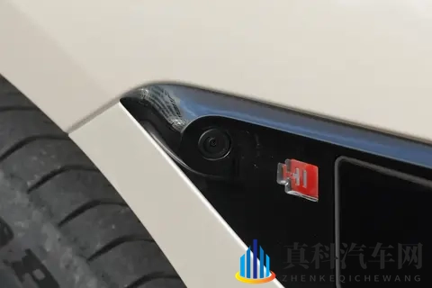 阿维塔 12 四激光版上市，2599 万起售，配置全面升级-2