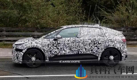 人妖女同HDfutαnαrⅰ:人妖女性共同演绎高清未来故事-1