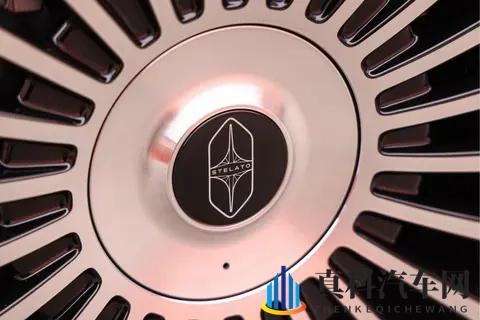 新款享界S9，预售开启及市场展望-2