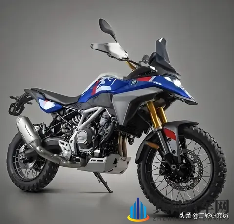 黄色软件大全下载3.0.3每天无：每日更新黄色软件集合版3.0.3免费下载-2