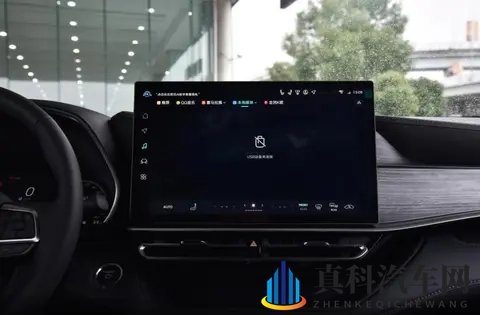 首推入门款，皇冠陆放购车指南，优惠后2328万起售，油耗有惊喜-2