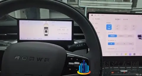 冬季挑10万级新能源混动车不踩坑：看续航、选智能、比售后-1